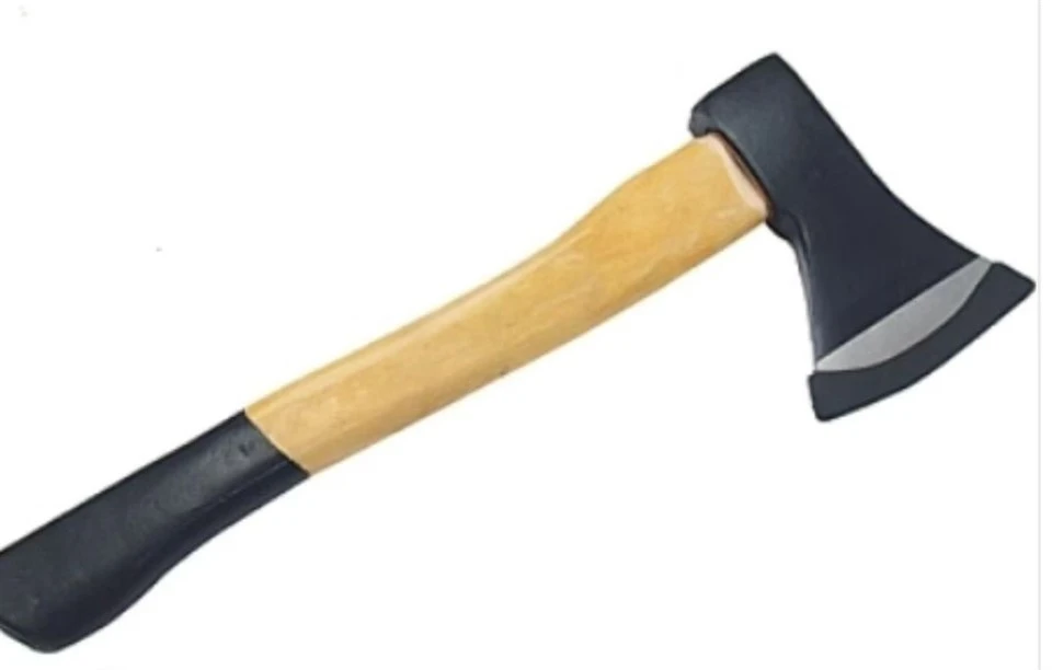 HAND AXE