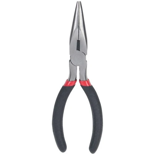 LONG NOSE PLIER